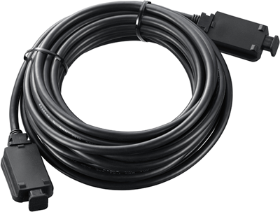 Kenwood KCT-71M2